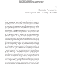 Chapter 1 - Princeton University Press