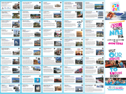 The visit - Mississippi Gulf Coast Attractions Association