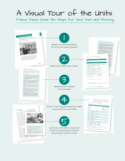 Boyles_Instructional Planning