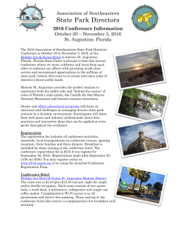 2016 Conference a Success! img_6297