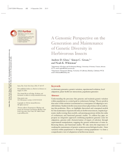 Link to PDF - Noah Whiteman