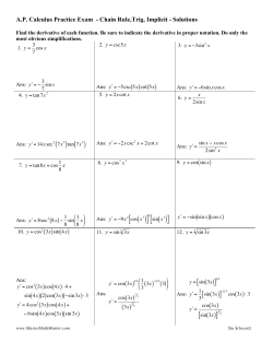 Document