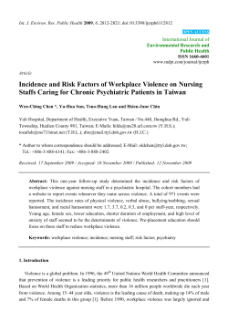 Full-Text PDF