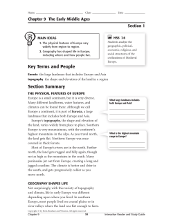 IR 9.1 - saddlespace.org