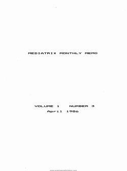 Dallas - American Radio History