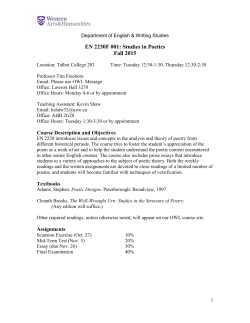 2230F 001_FW15-Freeborn