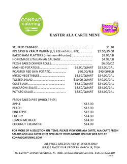 Menu-Easter-Specials..