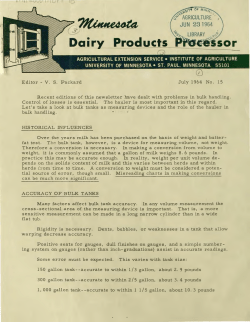 mn2000-mdpp-1964-no15 (342.8Kb application/pdf)