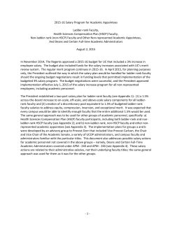 COC 5-6-15 2015-16 salary plan ladder