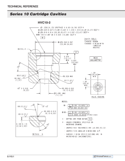 page 9.110.1