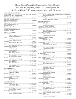 0708Directory:Layout 1