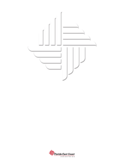 Florida East Coast Industries