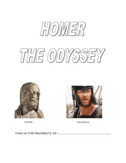 HomerOdysseyWorkbook..