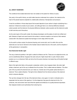 Full PDF - David Craig Jewelers