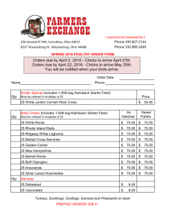 2016 Order Form.xlsx