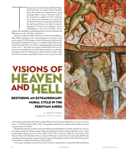 Open PDF - World Monuments Fund