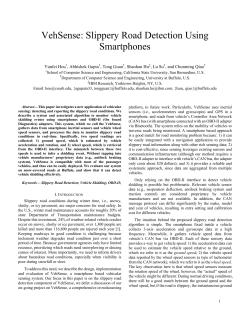 PDF only - at www.arxiv.org.