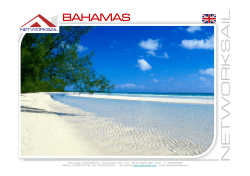 BAHAMAS_Networksail (ENG)