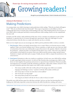 growing readers_stem4_predictions_en.indd