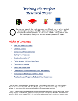 File - Smith Academy for Excellence