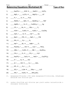 Unit 6 Balancing equations worksheet 3_CP