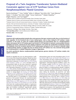 PDF - Oxford Academic - Oxford University Press