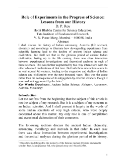 PDF only - at www.arxiv.org.