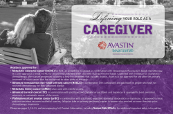 caregiver