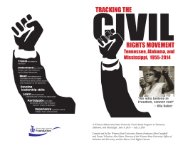 2014 civilrightstravelstudybooklet.wsu 5-15-15