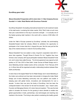 ES17-PM-04-in-store-Asia-GB-new-b