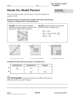 Chapter_23_files/Chapter 23 Reteaching