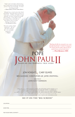 JON VOIGHT CARY ELWES