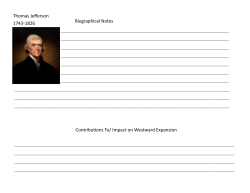 Book Study Biography Worksheets