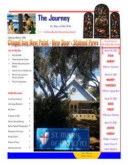 File - St. Mary of Moiliili