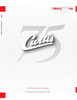 curtis_2016_equip_catalog_sm