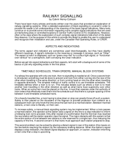 \\Daxack-server02\calvin\settings\My Documents\WordPerfect Files