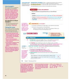 2.2 Teacher Edition - Parkway C-2
