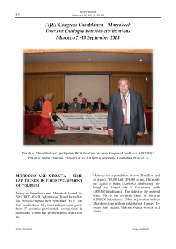 Fulltext: english,