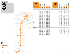 3Vista 5 4 3 2 1 1 2 3 4 5 1