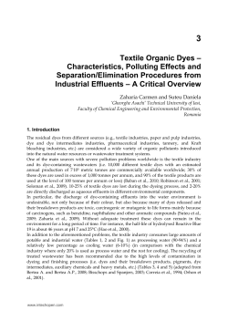 as PDF