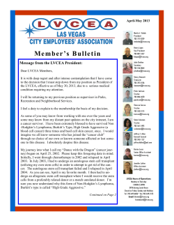 Member`s Bulletin