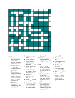 Printable PDF Version