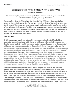 Fewer Americans Are Now Going to Prison, Highlighting a Shift in U