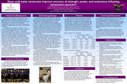 Style D 36 by 54 - Minnesota State University, Mankato