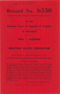 Document