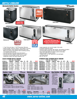 restaurant equipment from www.servu