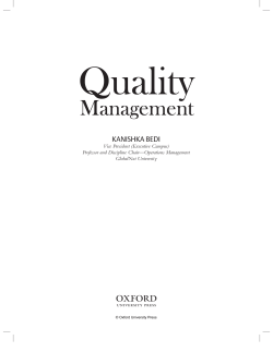 Look inside PDF - Oxford University Press