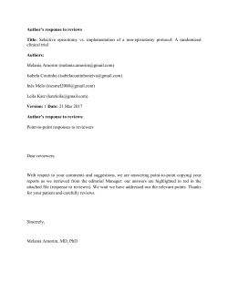 Author comments - Springer Static Content Server