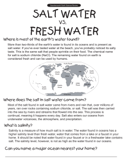 activity_1 (intro to oceans-saltwater) [Converted]