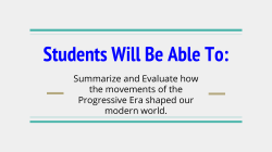 File - History For the Winn